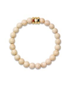 Tommy Hilfiger Smooth Link, helmirannekoru