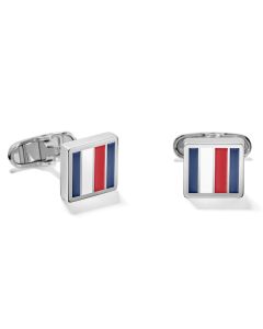 Tommy Hilfiger kalvosinnapit THJ2700963