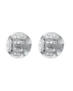 Tommy Hilfiger Logo Pattern tappikorvakorut