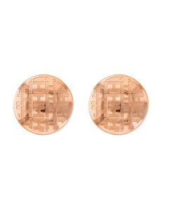 Tommy Hilfiger Logo Pattern THJ2780026 - tappikorvakorut