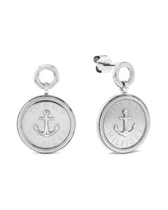 Tommy Hilfiger Nautical Charms korvakorut THJ2781031