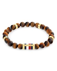Tommy Hilfiger Beads rannekoru THJ2790714