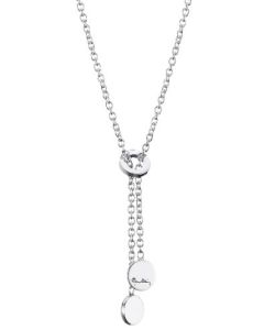 Efva Attling, Twin Dots- riipus 10-100-00482/4245