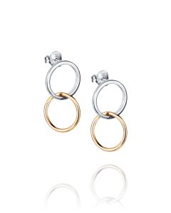 efva_attling_twosome_petit_ear_korvakorut_edestä