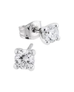 Sandberg Aamukaste Timanttikorvakorut V-346W 0.70