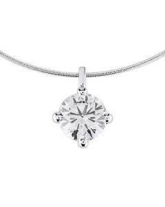 Sandberg Aamukaste timanttiriipus I V-36W