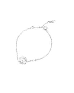 Efva Attling, Violet-rannekoru 14-100-01434/0000