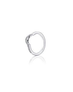 Efva Attling, You & Me too- sormus 18K VK 13-102-00980