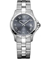 Raymond Weil Parsifal 2970-ST-00608