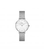 Daniel Wellington Lumine Petite naisten kello DW00100592