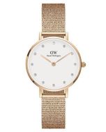 Daniel Wellington Lumine Petite naisten kello DW00100528
