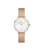 Daniel Wellington Lumine Petite naisten kello DW00100590