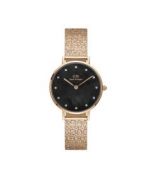 Daniel Wellington Lumine Petite naisten kello DW00100591