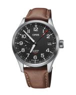 Oris 56TH Reno Air Races Limited Edition - edestä