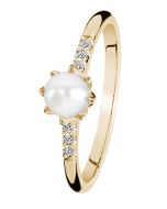 Kohinoor Helmisormus KK Rosa 033-260-06-155