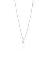 Efva Attling, Little Hope- riipus 11-100-00041/042