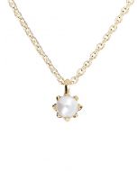 Kohinoor Rosa helmiriipus 123-260-5