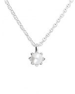 Kohinoor Rosa vk helmiriipus 123-260V-5