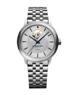 Raymond Weil Maestro 2227-ST-65001