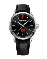 Raymond Weil Freelancer 2731-STC-BOW01