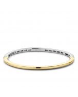 Ti Sento rannerengas 2889SY