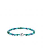 Ti Sento rannekoru 2908TM