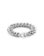 Ti Sento rannekoru 2922SI