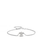 Ti Sento rannekoru 2928ZI