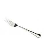 Chippendale Ruokahaarukka 311-105