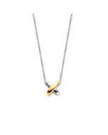 Ti Sento Milano kaulakoru 34003SY/42