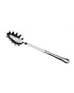 Chippendale Pastakauha 371-305