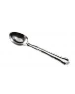 Chippendale Jäätelökauha 371-405