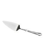 Chippendale Pizza/Piirakkalapio 391-705