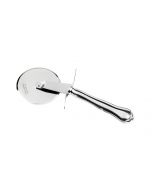 Chippendale Pizzaleikkuri 391-805