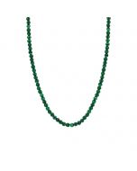 Ti Sento kaulakoru 42cm 3916MA/42