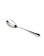 Chippendale Hillolusikka 501-105