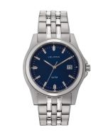 Leijona Legends 5012-742 - edestä