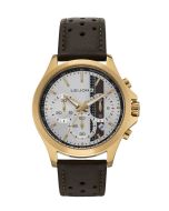 Leijona Krono 40,5mm 5020-2283 - edestä