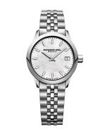 Raymond Weil Freelancer 5626-ST-97021