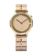 Aarni A40 Kulta 40mm 6430066271399