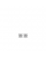 Ti Sento hopea korvakorut 7319ZI