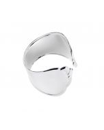 Chippendale Lautasliinarengas pieni 771-025