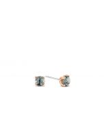 Ti Sento korvakorut 7768GB