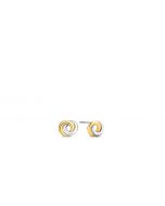 Ti Sento korvakorut 7784SY