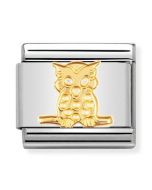 Nomination Classic Pöllö 030114/06