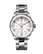 Breitling Superocean Automatic 36mm A17377211A1A1