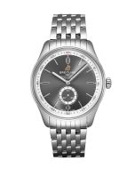 Breitling Premier Automatic 40 A37340351B1A1 edestä