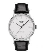 Tissot Everytime Swissmatic T1094071603100