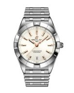 Breitling Chronomat 32mm A77310101A3A1