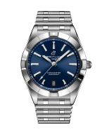 Breitling Chronomat 32 A77310101C1A1 edestä